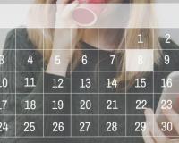 evento_default-p297844-m921196-768x334_w100