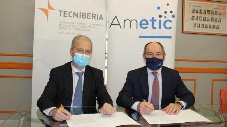 fotonoticia_20210521114355_1920