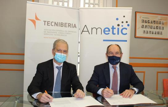 fotonoticia_20210521114355_1920