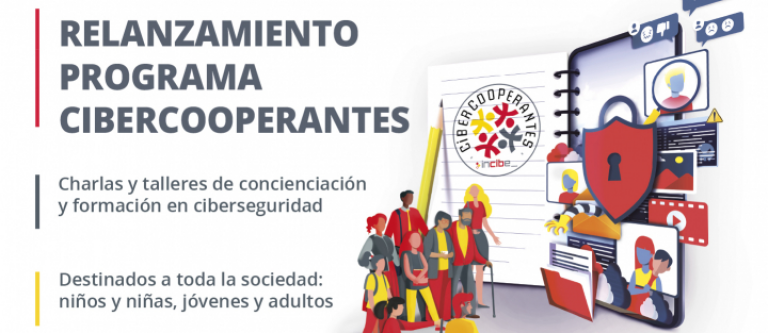 noticia incibe