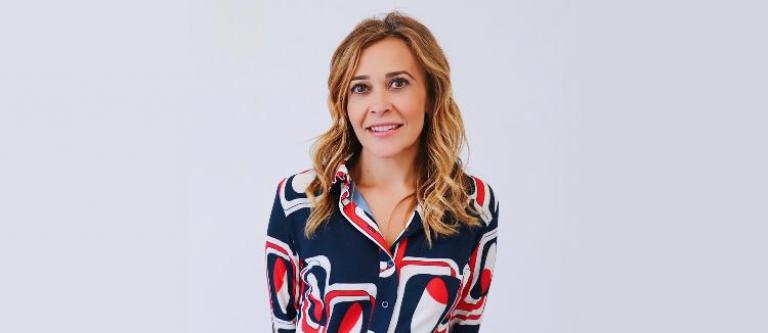 Pilar Sánchez-Bleda