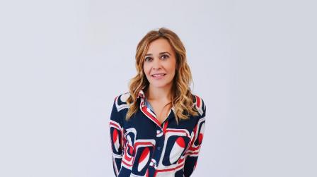 Pilar Sánchez-Bleda