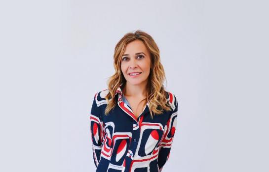 Pilar Sánchez-Bleda