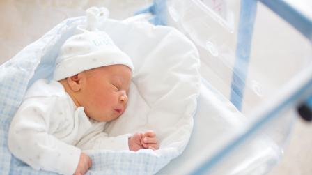 Recien nacido_menor_parto