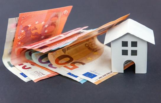 Vivienda_gastos_deduccion