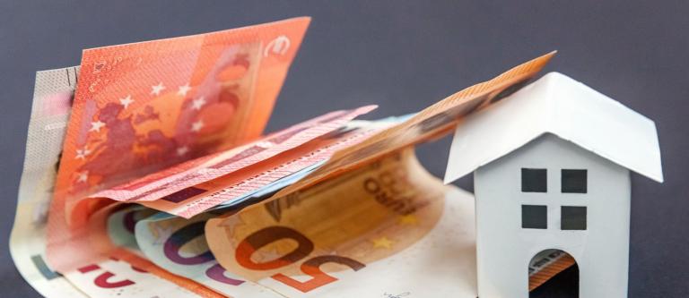 Vivienda_gastos_deduccion