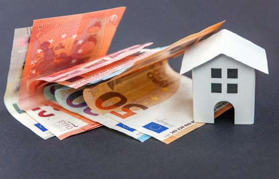 Vivienda_gastos_deduccion