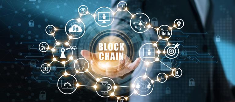 Blockchain_imagen.