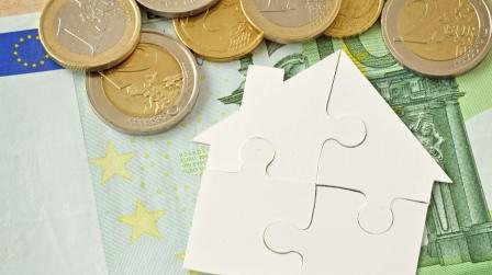 Ayudas moratoria vivienda_