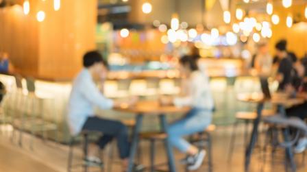 Reuniones_restaurante