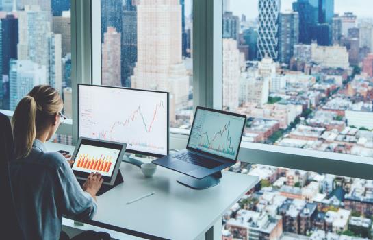 Inversion_inversor_negocio