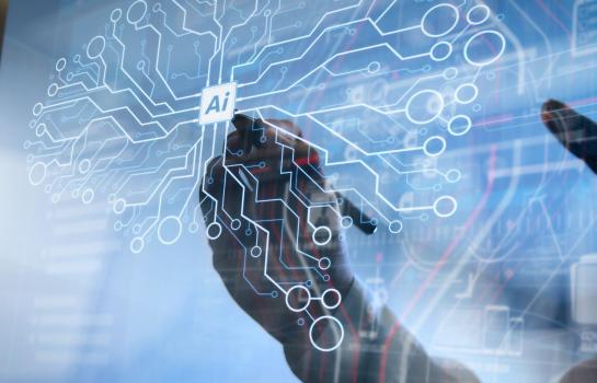 Inteligencia artificial_imagen IA