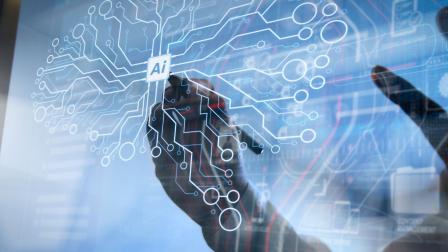 Inteligencia artificial_imagen IA