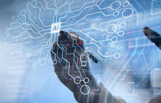 Inteligencia artificial_imagen IA