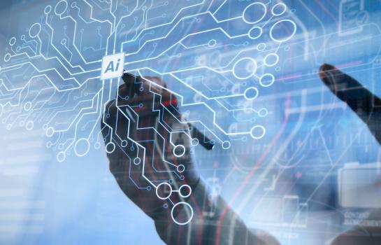 Inteligencia artificial_imagen IA