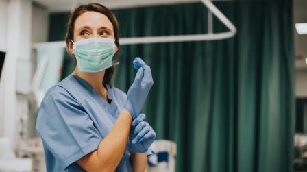 Profesional sanitario_funciones