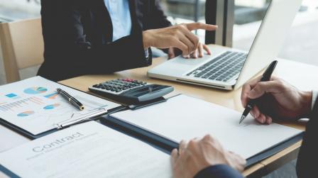 Impuesto transaccion financiera_asesoria