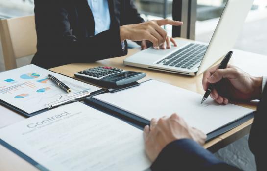Impuesto transaccion financiera_asesoria