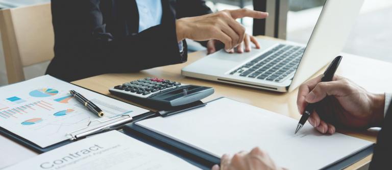 Impuesto transaccion financiera_asesoria