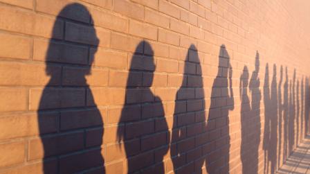 Ampliacion de los ERTE 30 de septiembre_desempleo