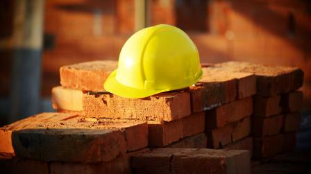 Trabajador_desempleo_ERTE_