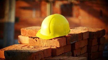 Trabajador_desempleo_ERTE_