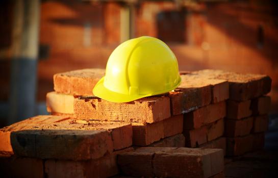 Trabajador_desempleo_ERTE_