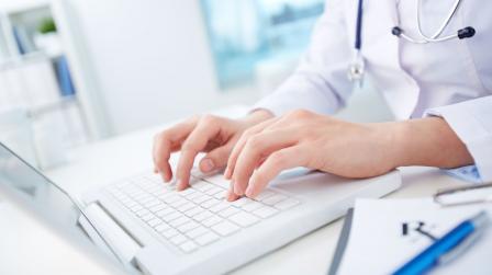 Datos personales_proteccion de datos_imagen.