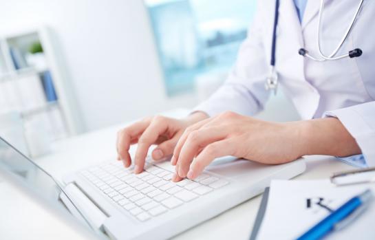 Datos personales_proteccion de datos_imagen.