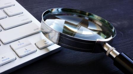 Administracion local_fiscalizacion