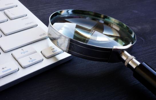 Administracion local_fiscalizacion