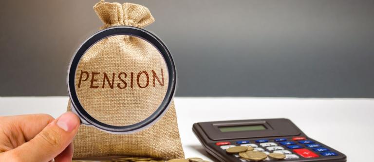 Pension_jubilacion_reforma pensiones