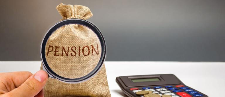 Pension_jubilacion_reforma pensiones