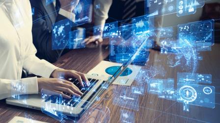 Algoritmo_IA_inteligencia artificial