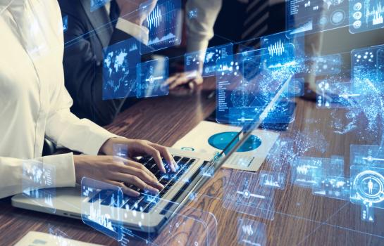 Algoritmo_IA_inteligencia artificial