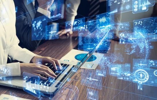 Algoritmo_IA_inteligencia artificial