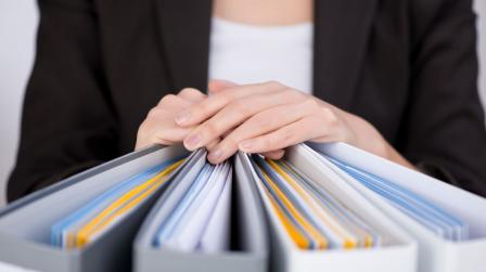 Administrativa_trabajadora