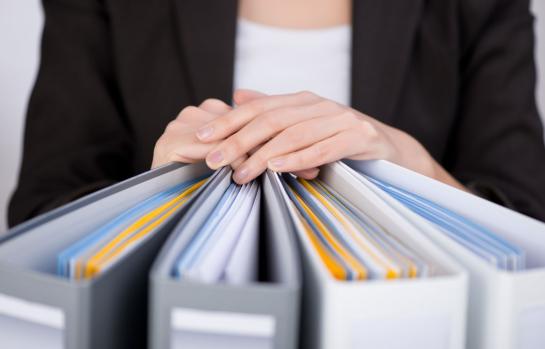 Administrativa_trabajadora