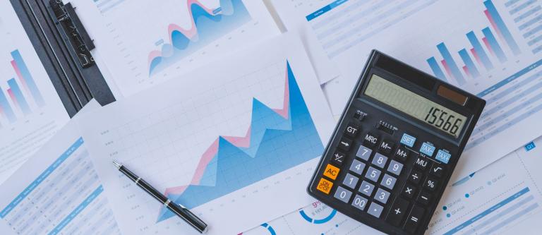 Actividad economica empresarial