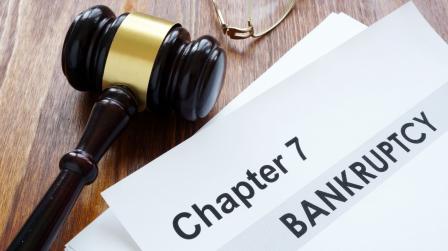 Empresa en quiebra_concurso