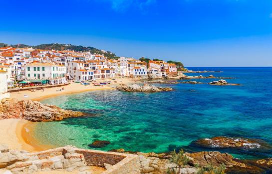 Litoral catalan_imagen