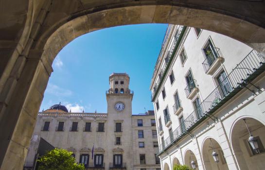 Ayuntamiento de Alicante_imagen