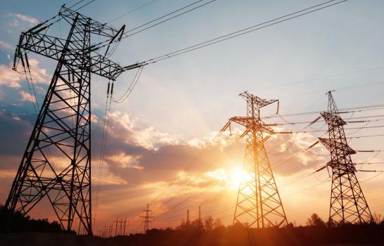 Factura electrica_impuestos