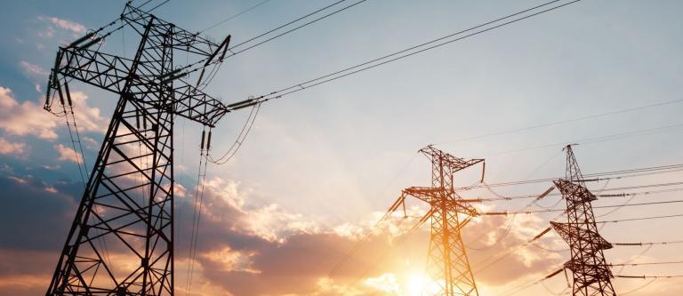 Factura electrica_impuestos