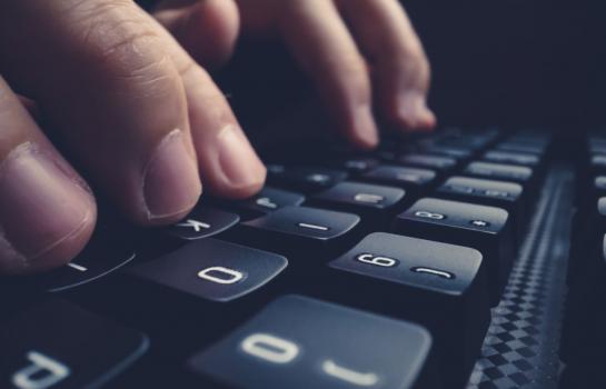 Justicia gratuita online_imagen