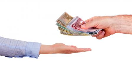 Prestacion economica_impuestos