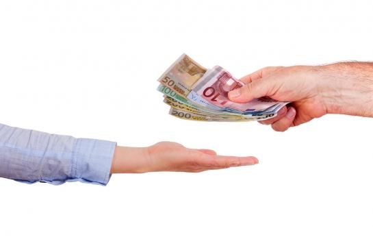 Prestacion economica_impuestos