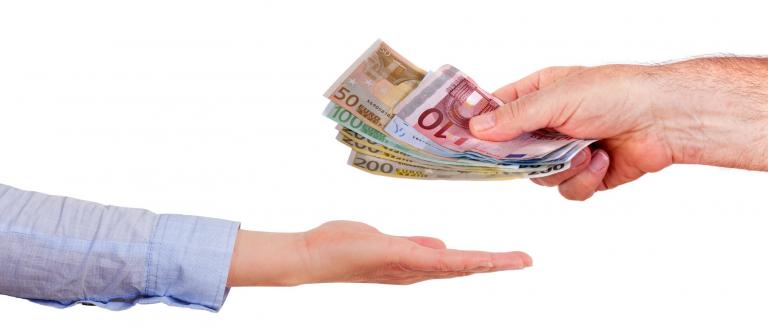 Prestacion economica_impuestos