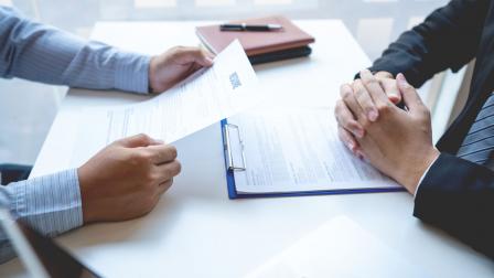 Contratación laboral_contrato_trabajador