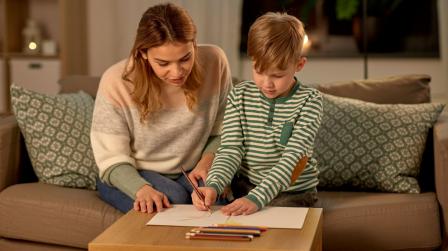 Ingreso minimo vital_IMV